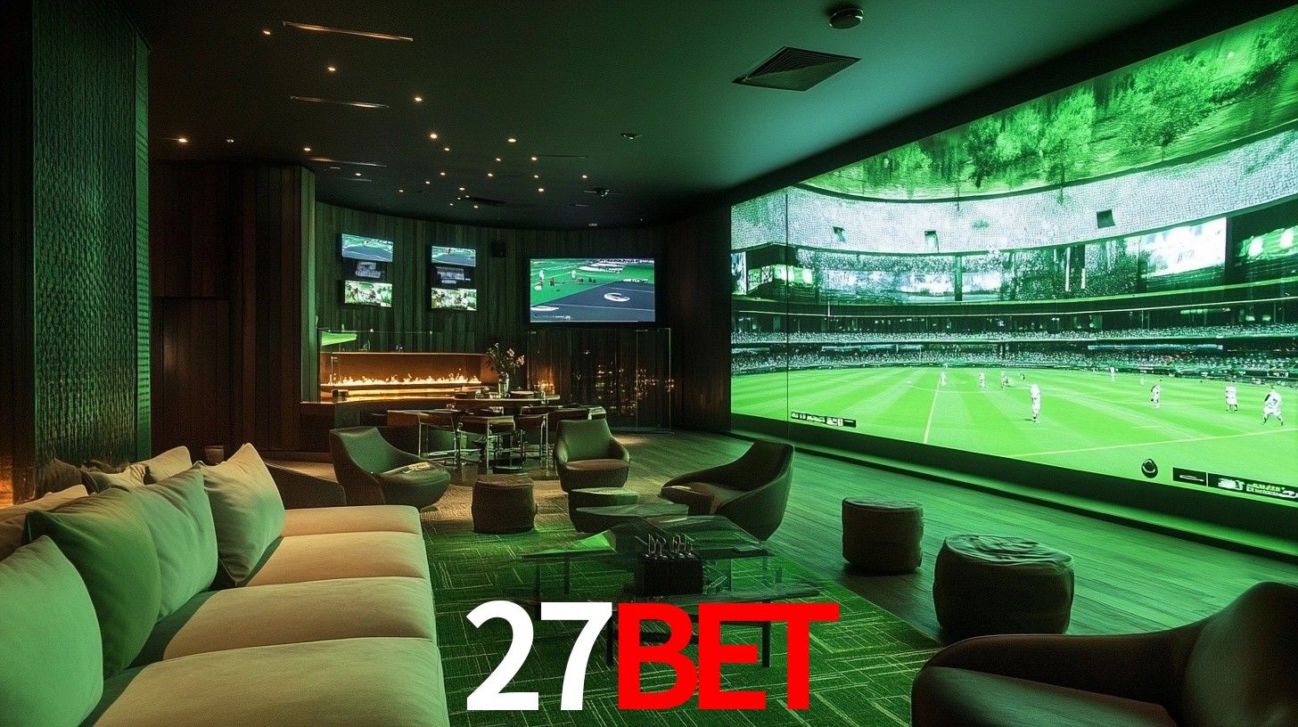 27bet -  - 27bet.com