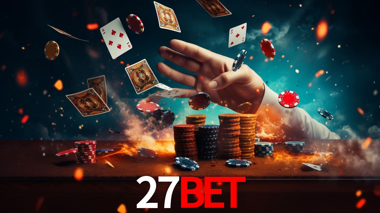 27bet
