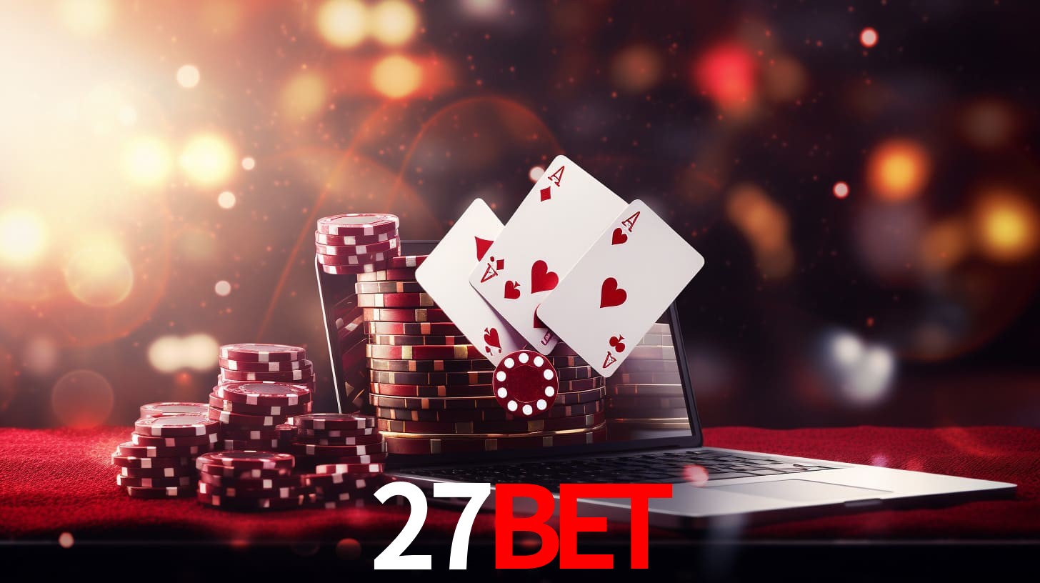 27bet