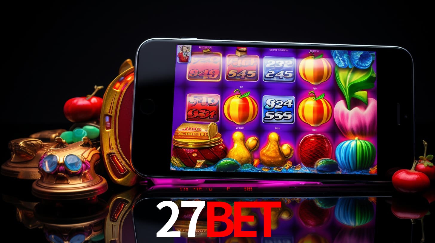 27bet 