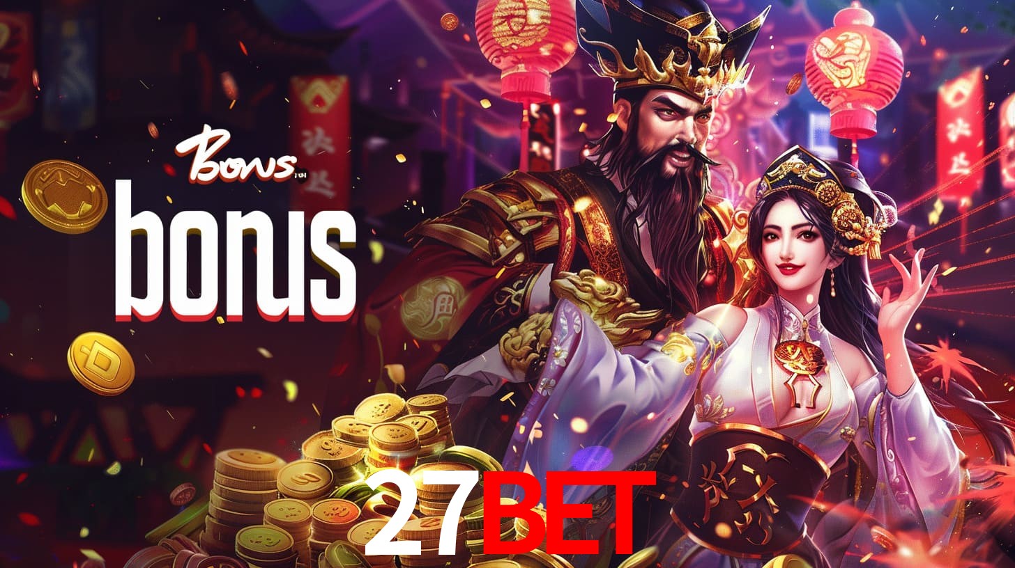 27bet 