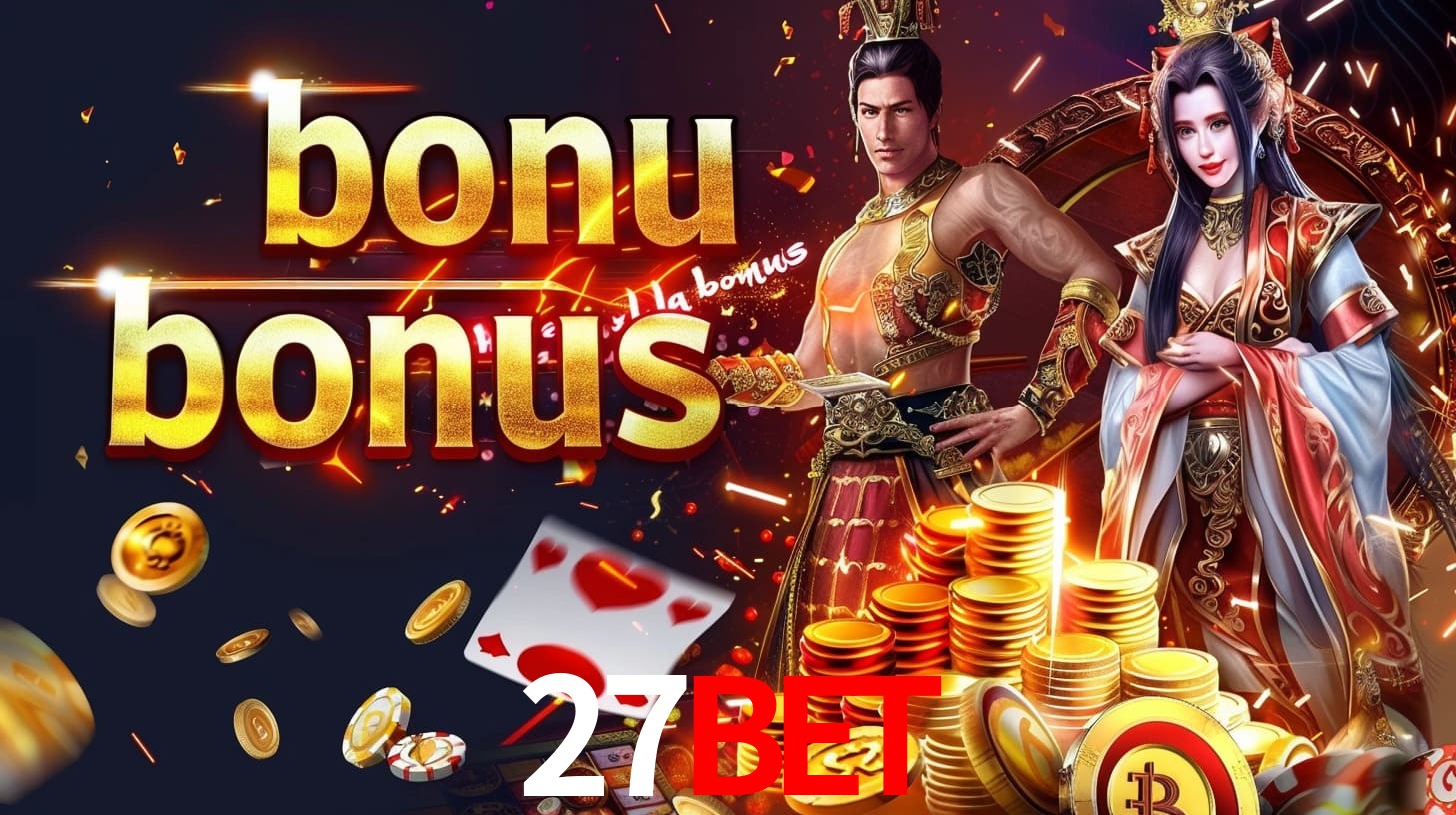 27bet 