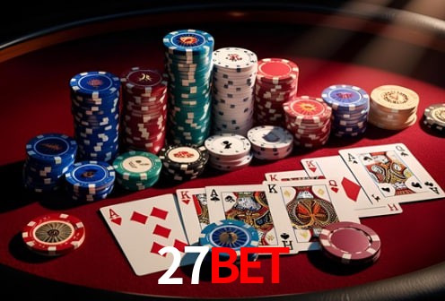 27bet 