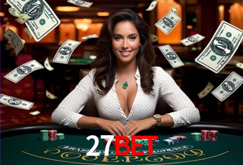 27bet