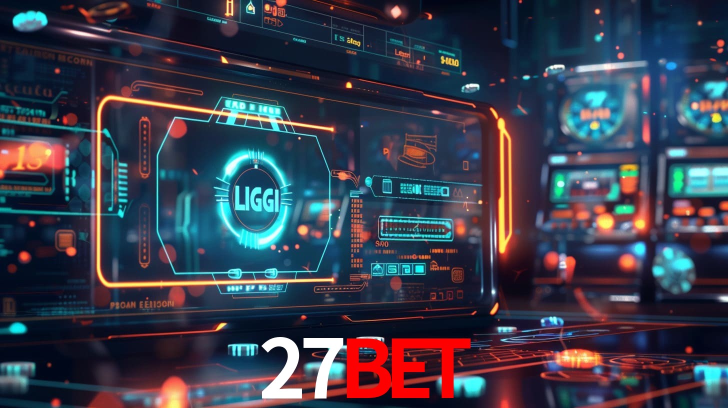 27bet