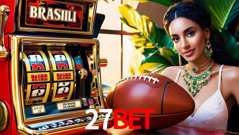 27bet