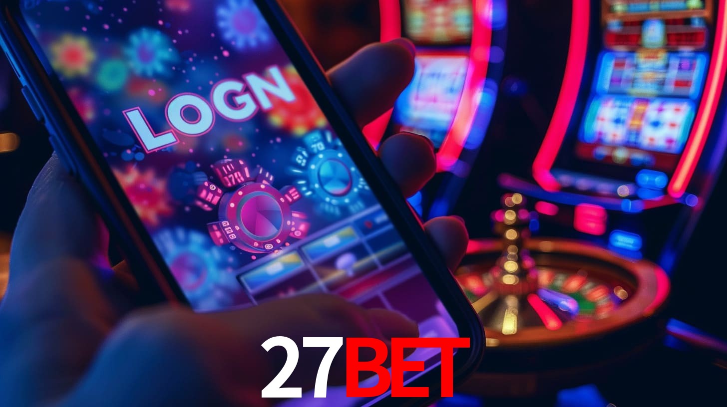 27bet