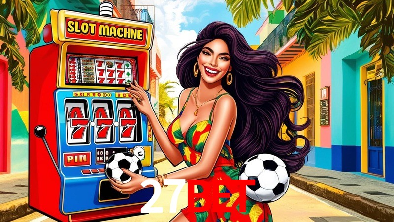 27bet 