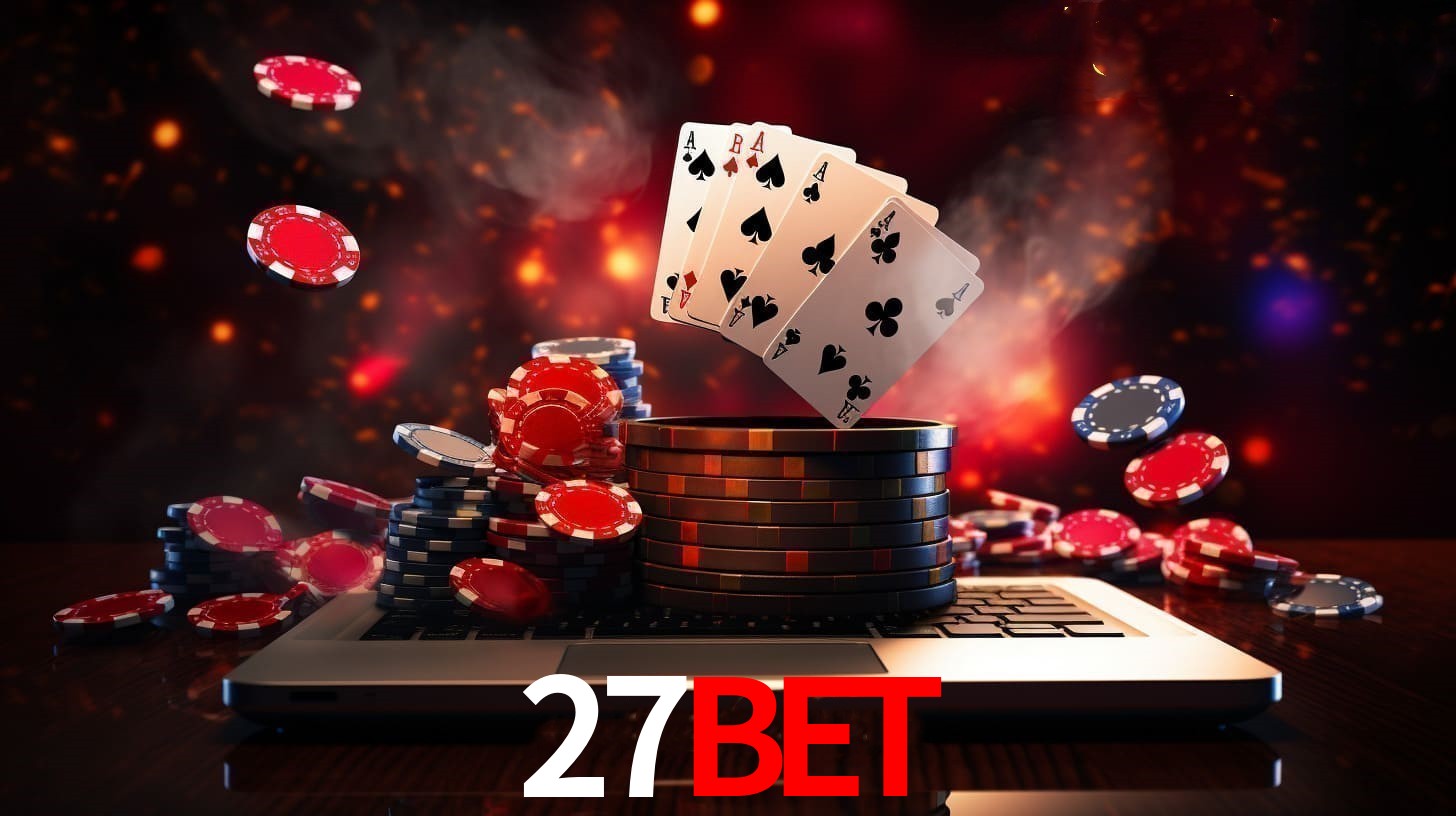 27bet