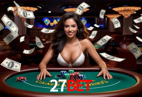 27bet 