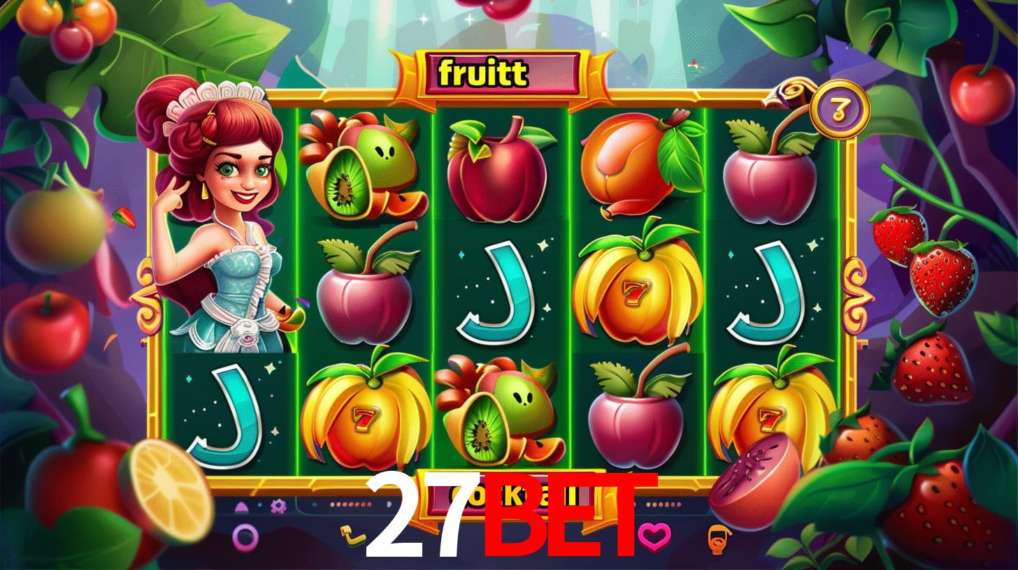 27bet