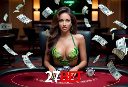 27bet 
