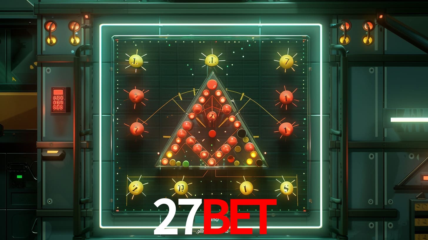 27bet