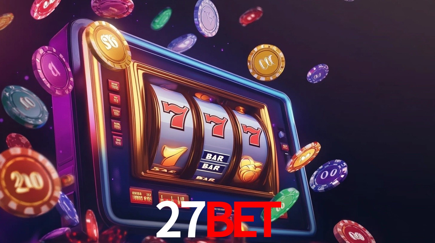 Daily Bonuses 27bet