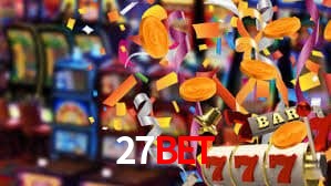 27bet.com