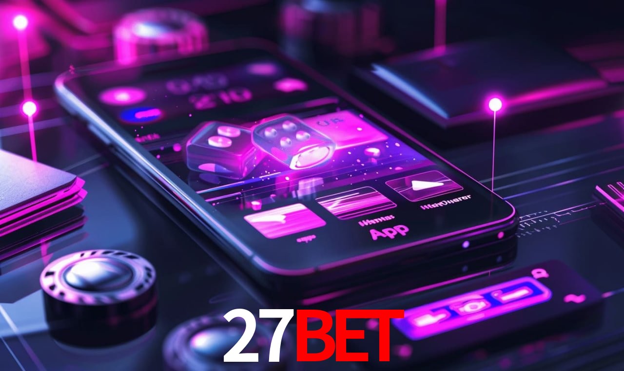 Basketball Betting 27bet
