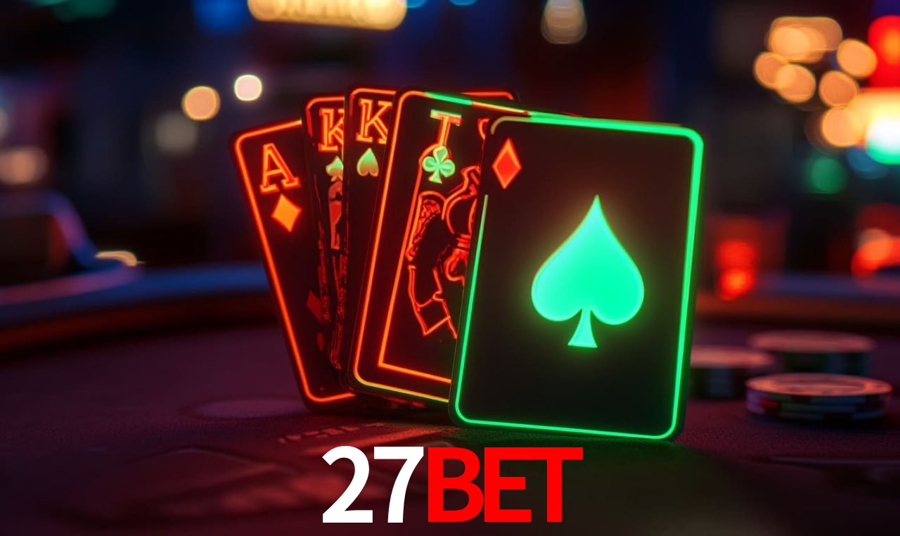 Player Reviews 27bet