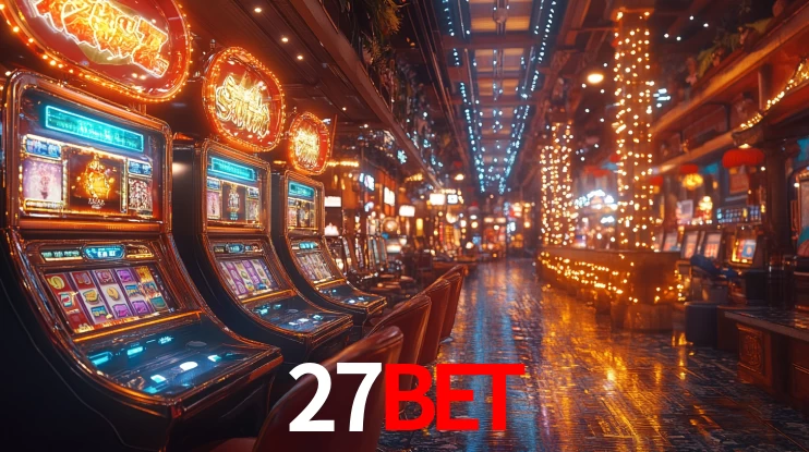 27bet.com