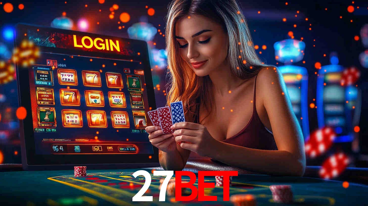 27bet,27bet.com