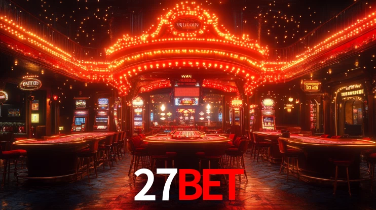 Ofertas Imperdíveis na 27bet: Promoções e Bônus Que Valem a Pena