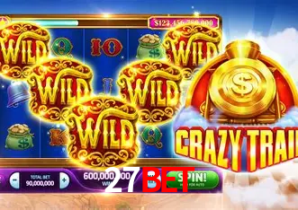 A Experiência Imersiva dos Cassinos Ao Vivo no 27bet