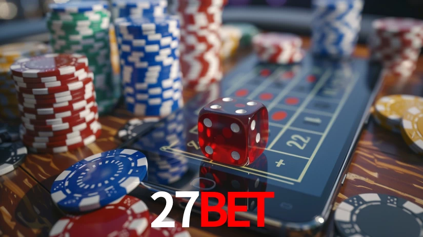 27bet