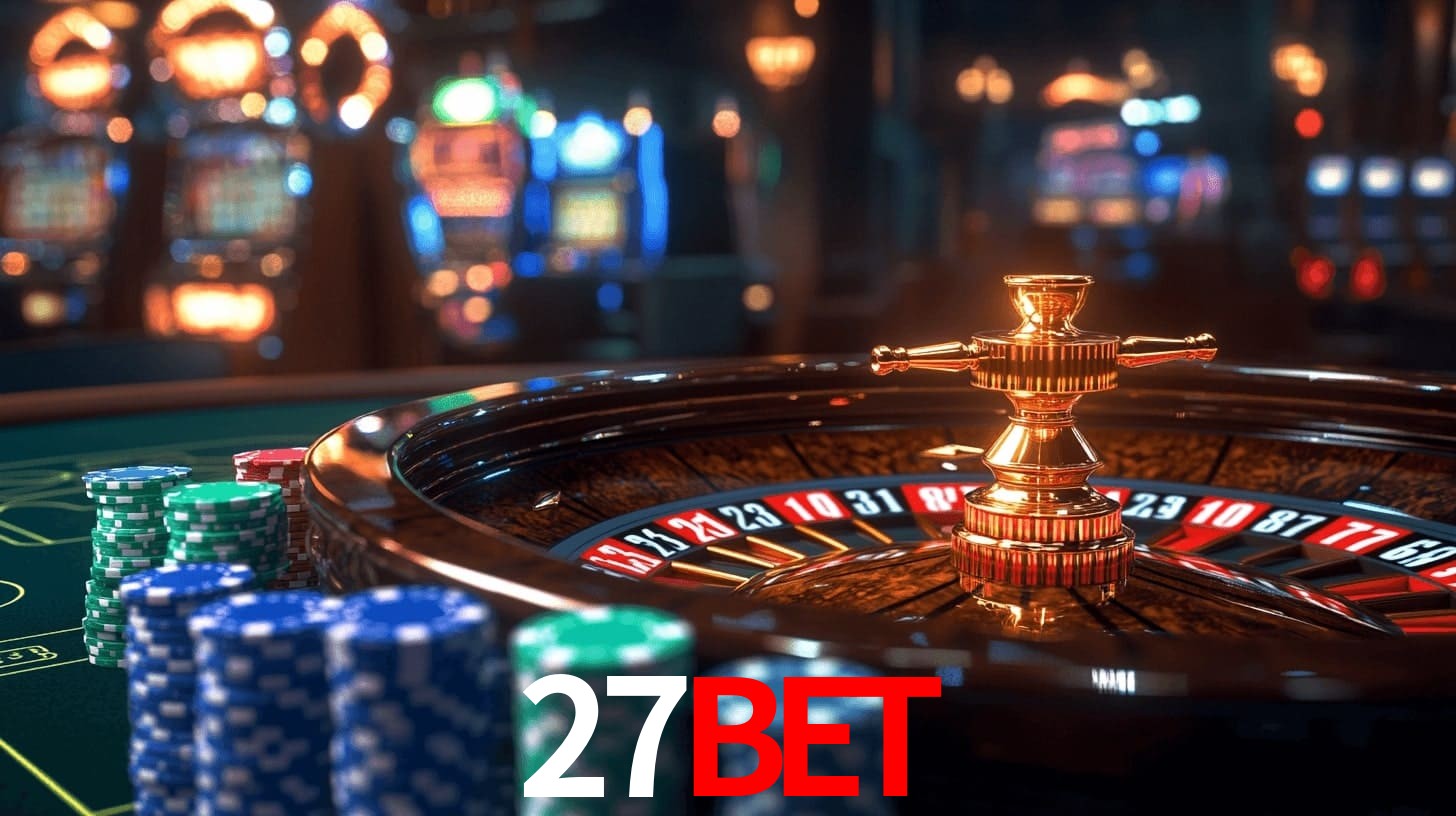 27bet,27bet.com