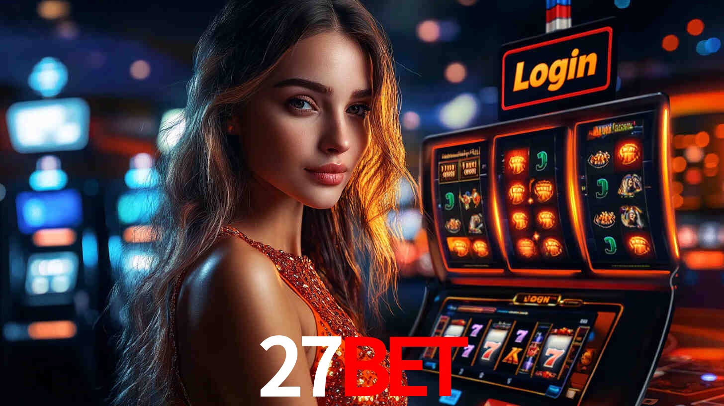 27bet,27bet.com