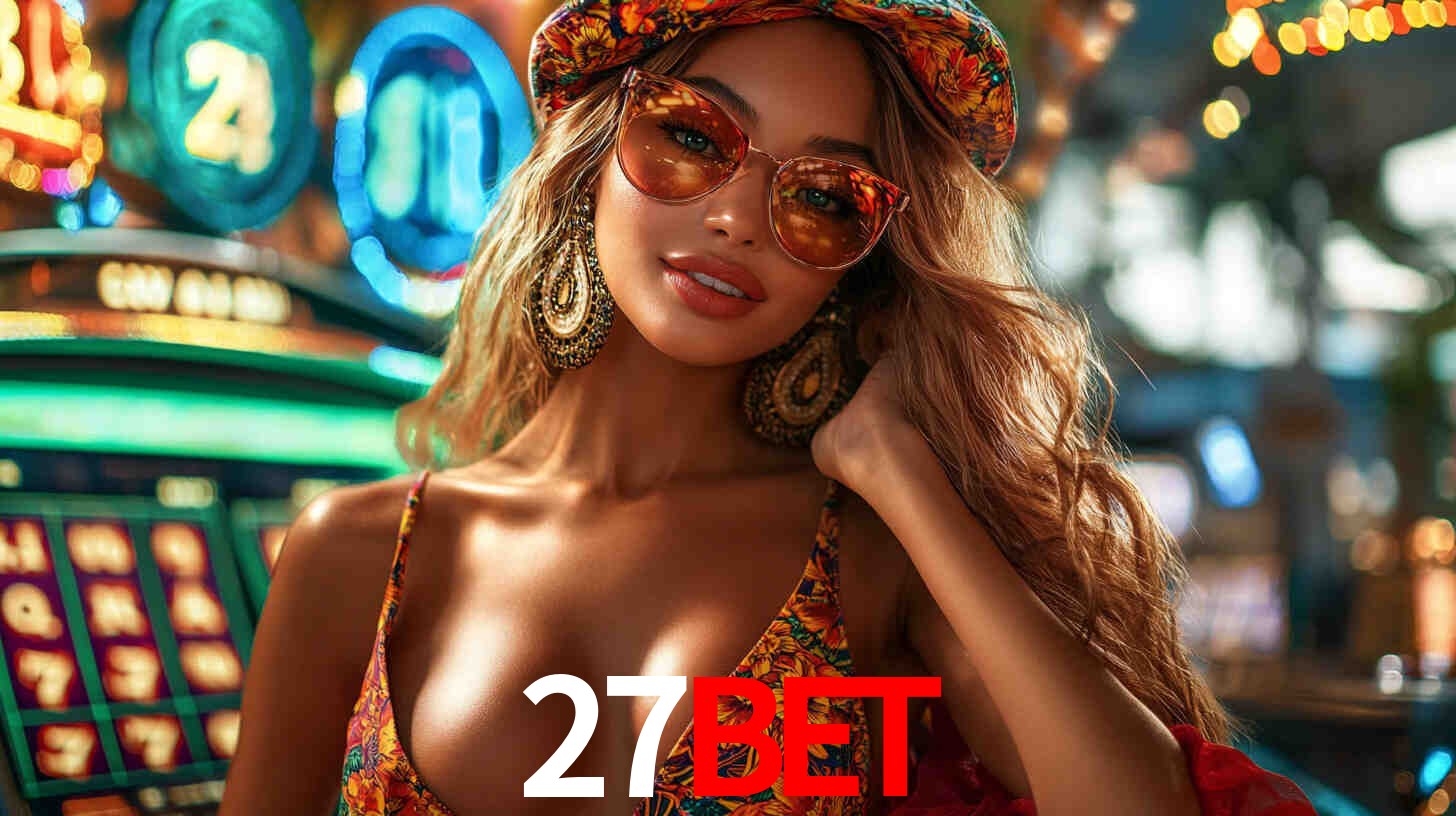 27bet App Interface