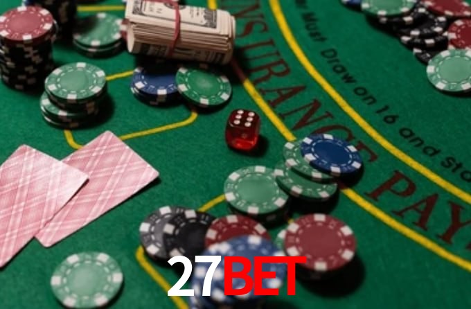 27bet,27bet.com