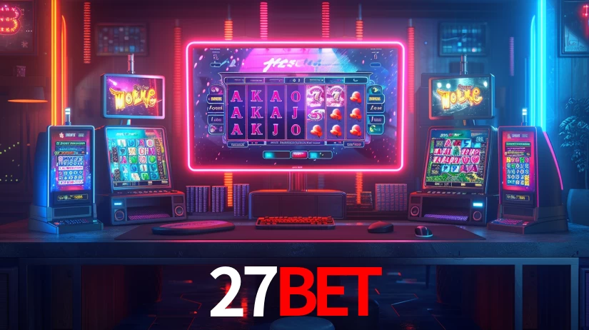 27bet,27bet.com