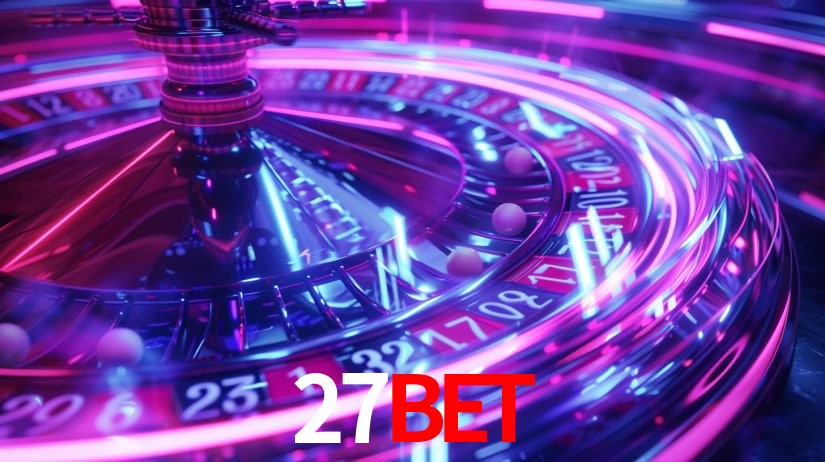 Descubra a Essência do 27bet: Nossa História e Compromissos