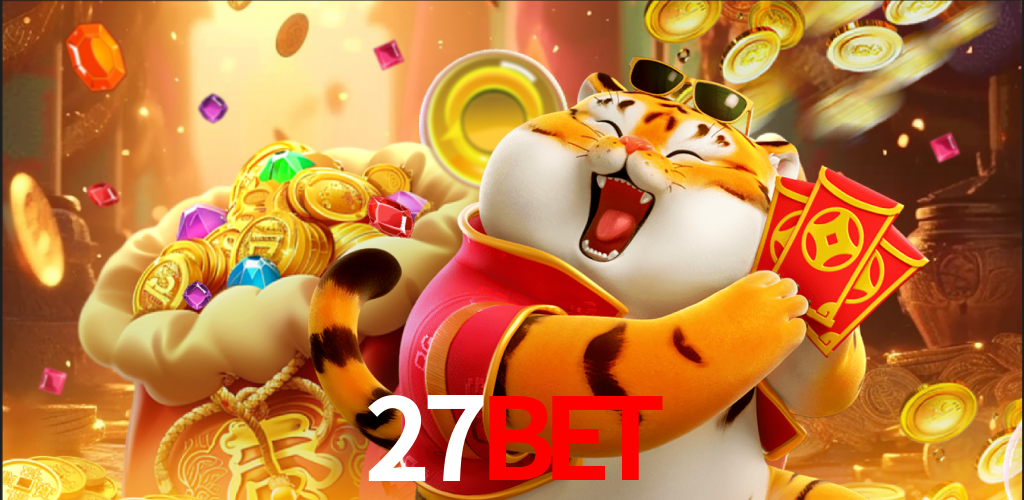 27bet.com