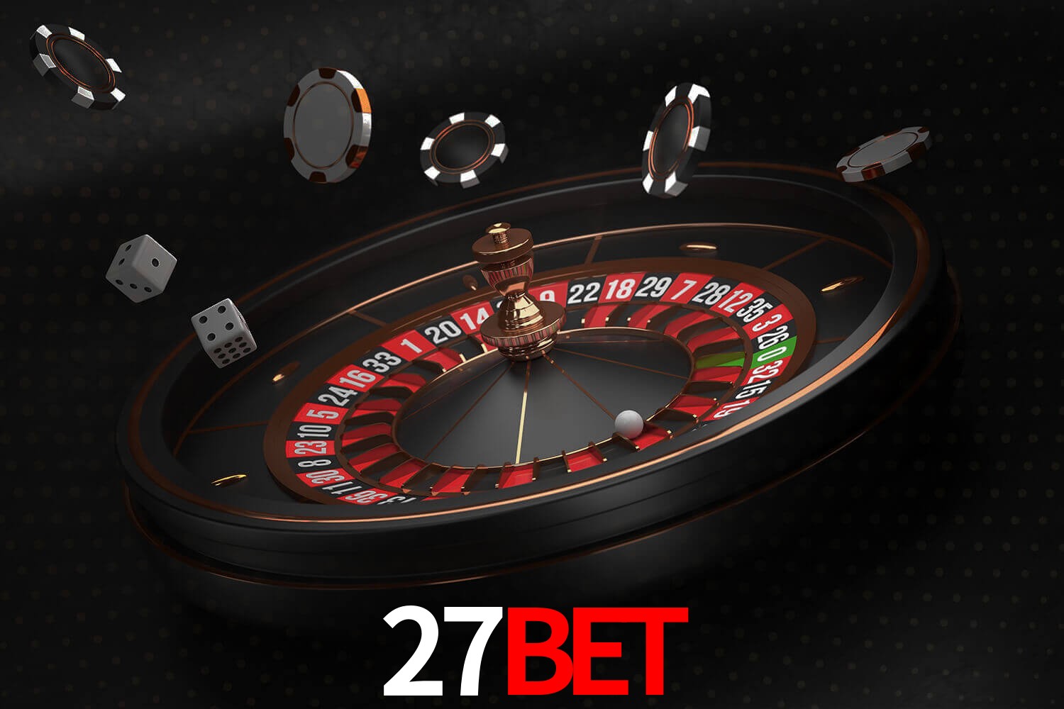 27bet
