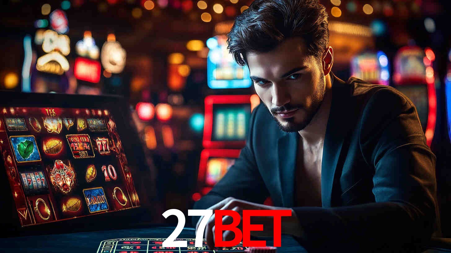 27bet,27bet.com