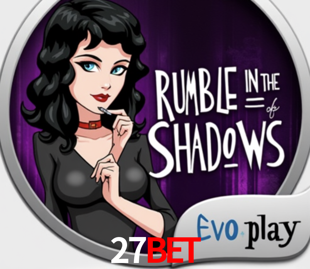 Responsive Design 27bet