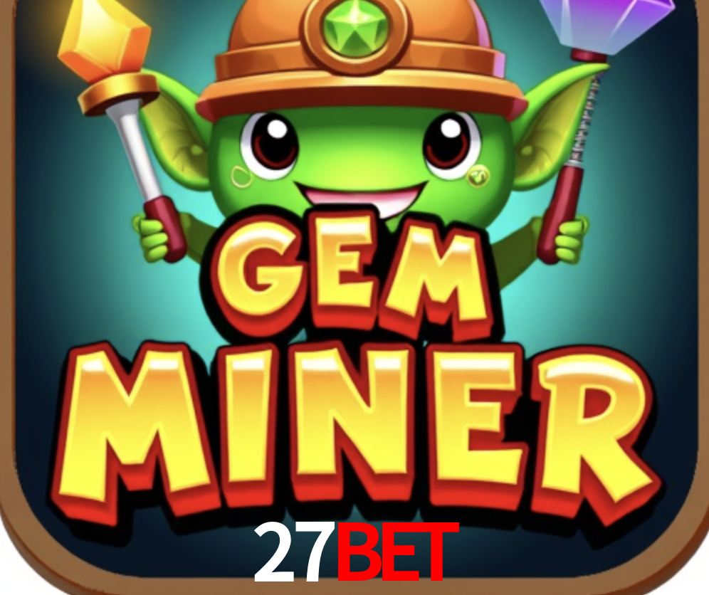 Platform Technology 27bet