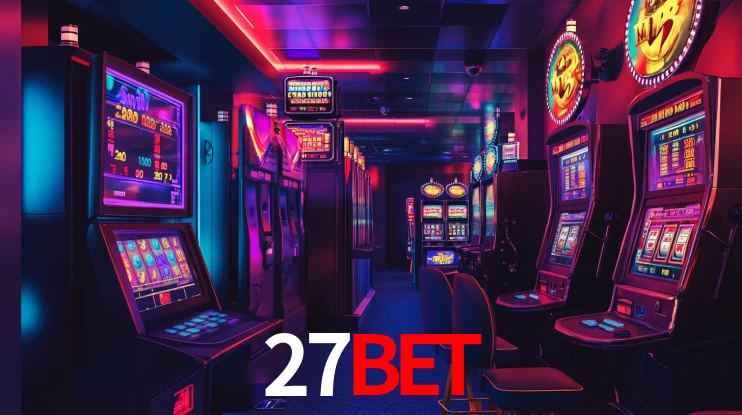Daily Bonuses 27bet