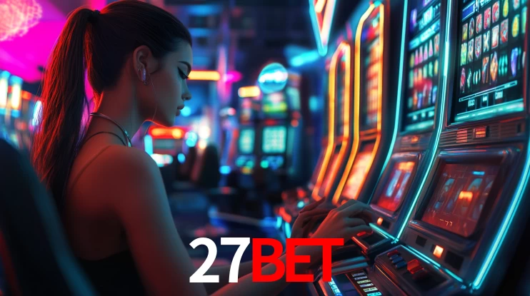 27bet,27bet.com